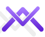 BYTESTORE